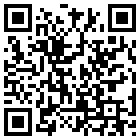 qrcode für TRANSCEND TS4GSH72V2E