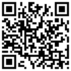 qrcode für TRANSCEND TS1GSH72V2B