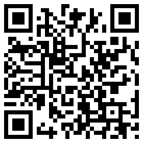 qrcode für TRANSCEND TS1GSH64V2B