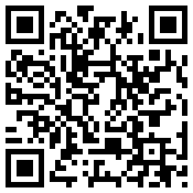qrcode für Zebra KT-CRD-MC33-2SUCHG01