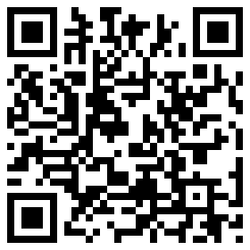 qrcode für ADVANTECH UTC315DP0001