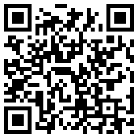 qrcode für Trilux 9002340489