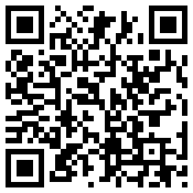qrcode für RZB 742219.002.3.76