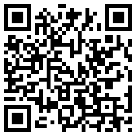 qrcode für ZEBRA Z1BE-CRMLTI-1C00
