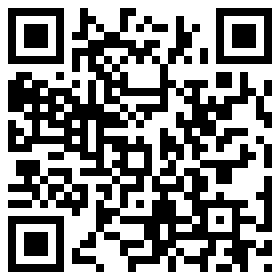 qrcode für ADVANTECH AGS-EW-36