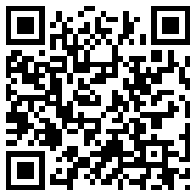 qrcode für ZEBRA MS4717-LU0C0R