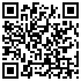 qrcode für ZEBRA CBA-U61-S07ZAR