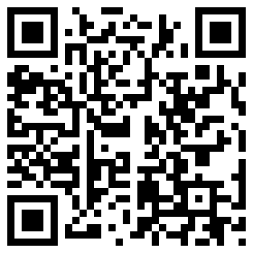 qrcode für ADVANTECH XDE31-215WR25HIG1E