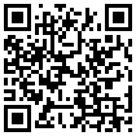 qrcode für Eaton EBH113TTV1