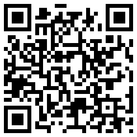 qrcode für Elo Touch E176245