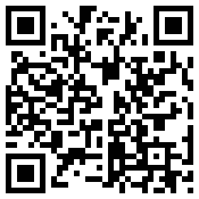 qrcode für DELL DELL-MH3021P