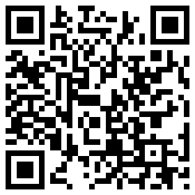 qrcode für Elo Touch E539154