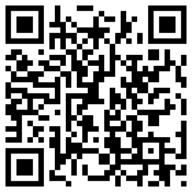 qrcode für Eaton EBV233SW1