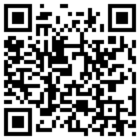 qrcode für HP C93P4EA#ABD