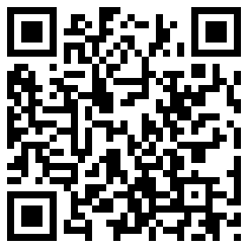 qrcode für WESTERN DIGITAL 0F38356