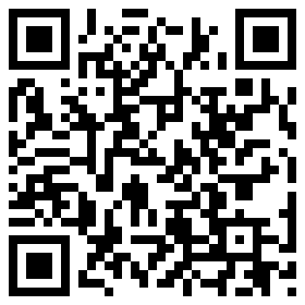 qrcode für HP C93NZEA#ABD