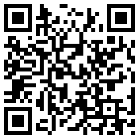 qrcode für Eaton EBH213TBM1