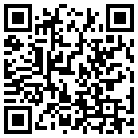 qrcode für Audiocodes ACTS24X7-ARM_S17/YR