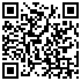 qrcode für Trilux 9002342609