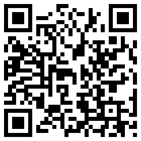 qrcode für Trilux 9002342730