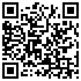 qrcode für Trilux 9002340690
