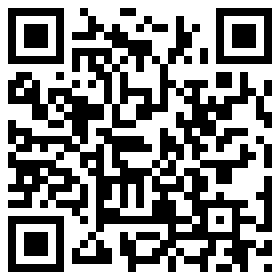 qrcode für Axis 02219-001