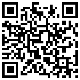 qrcode für Draytek VPSU10