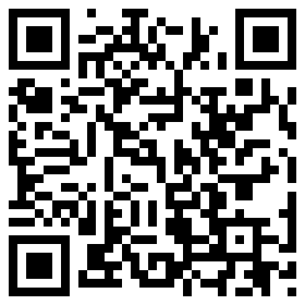 qrcode für Audiocodes SW/QOE/PROBES/500