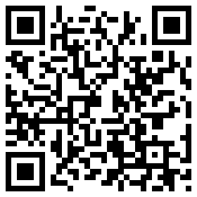 qrcode für Draytek VPSU15