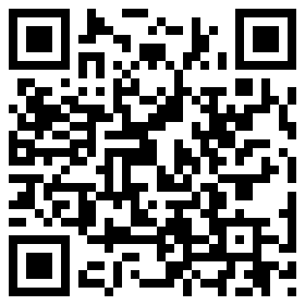 qrcode für Trilux 9002342861