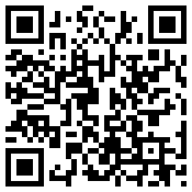 qrcode für Yealink Headsets 1308028