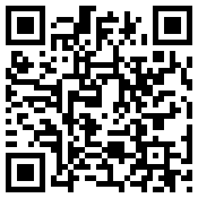 qrcode für Draytek VPSU20