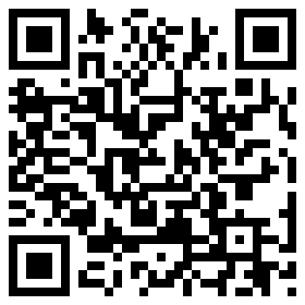 qrcode für Yealink Headsets 1308023