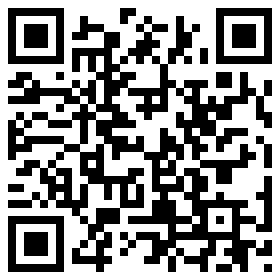 qrcode für Yealink Headsets 1308022