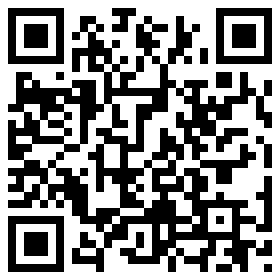 qrcode für Ubiquiti USW-Flex-Mini-5