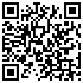 qrcode für Trilux 9002340894