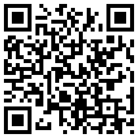 qrcode für ZEBRA Z1A5-CARD-3