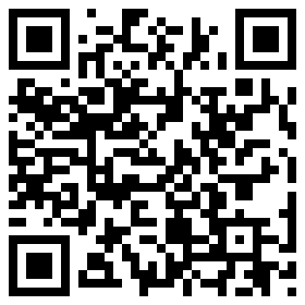 qrcode für ZEBRA Z1A5-CARD-5