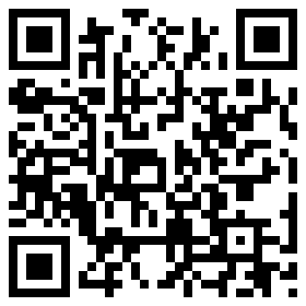 qrcode für Trilux 9002341175