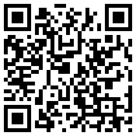 qrcode für Z1AE-ZQ5X1-3C0