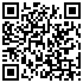 qrcode für Draytek VPSU25