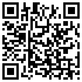 qrcode für Yello NetCom 65806 RSU 12-RKU 12-256/10 M