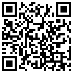 qrcode für Multimedia Display MMWS55-SLIM