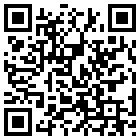 qrcode für Cisco ISA-3000-4C-FTD