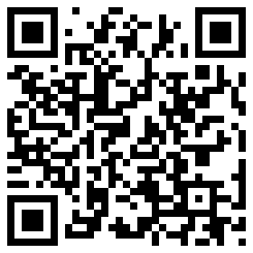 qrcode für Trilux 9002341621