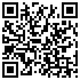 qrcode für ZEBRA Z1A5-CARD-1