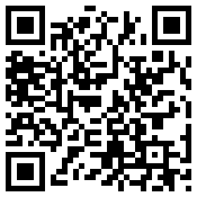 qrcode für Startech.com ARMSLIM2USB3