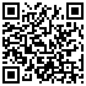 qrcode für Startech.com ARMPIVOT2USB3