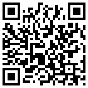 qrcode für Trilux 9002341848