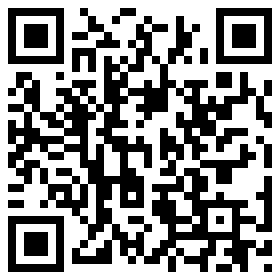 qrcode für RZB 742219.002.76